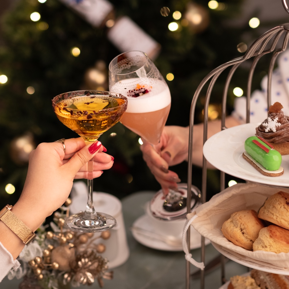 palm-court-afternoon-tea-single-mums
