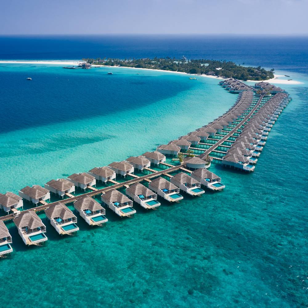 finolhu-maldives-overwater-villas