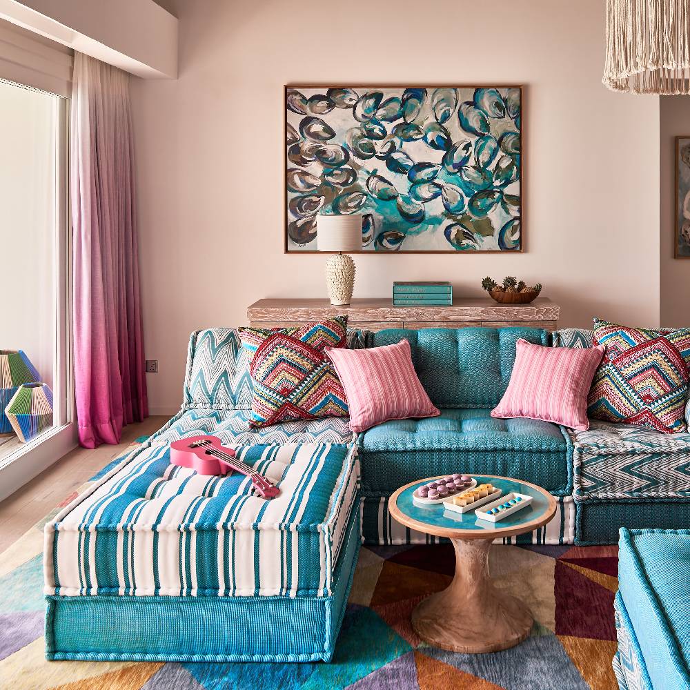 finolhu-maldives-family-resort-room