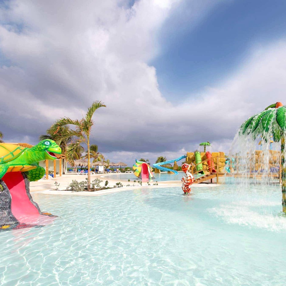 Grand-Palladium-Jamaica-Resort-Spa