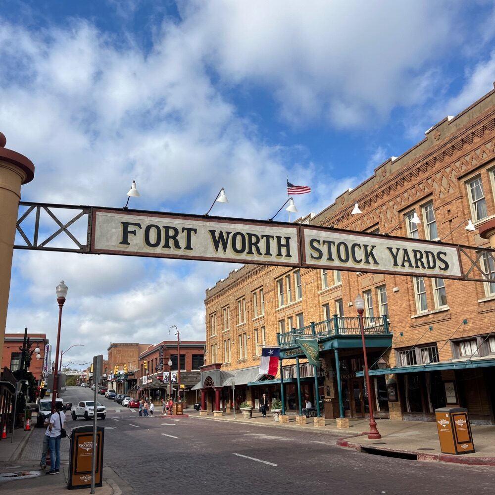 fort-worth-stockyards-texas-holiday