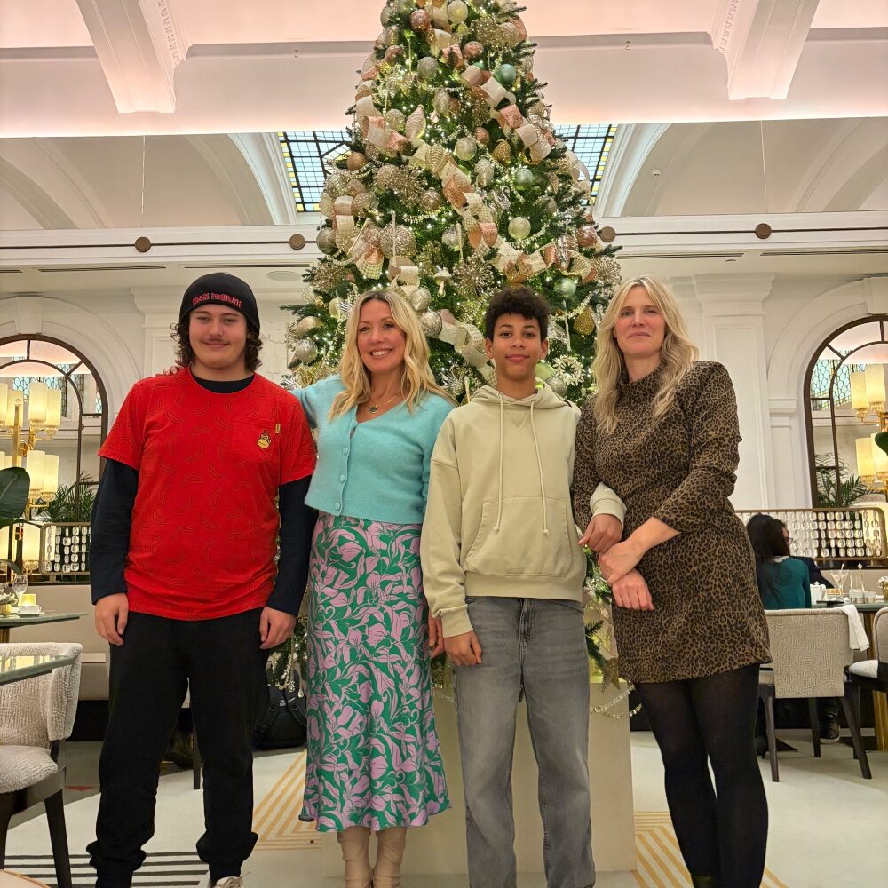 christmas-afternoon-tea