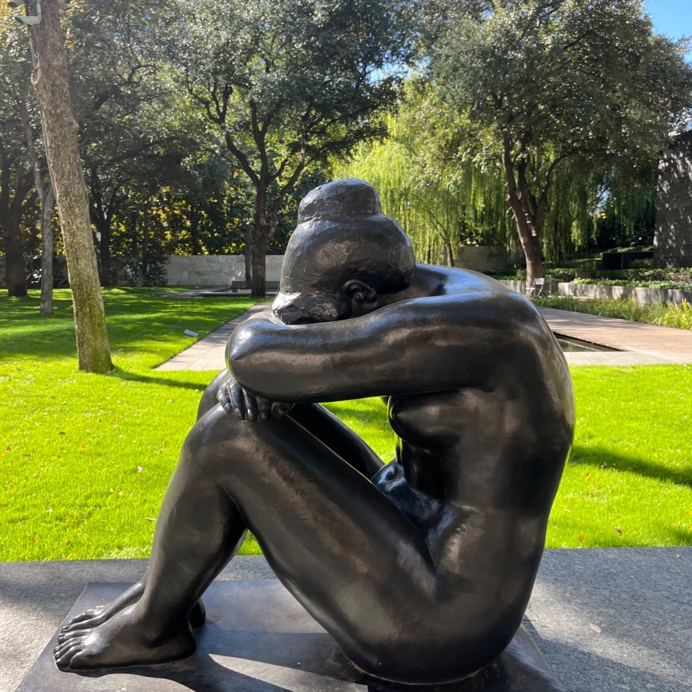 nasher-sculpture-museum-texas