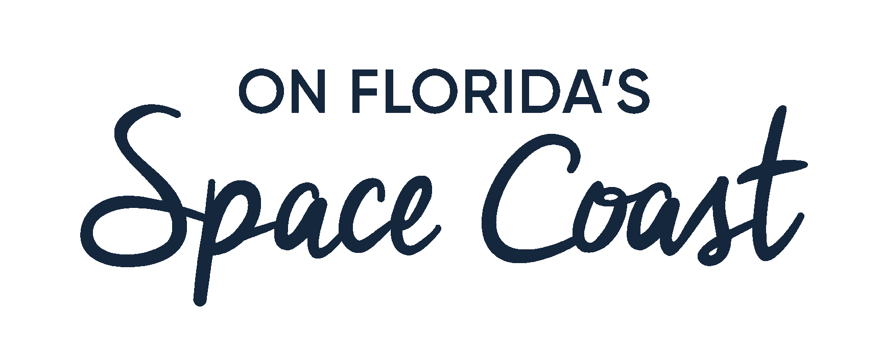 florida's-space-coast-logo-official