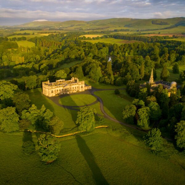 Penicuik Estate Grounds_0053-2