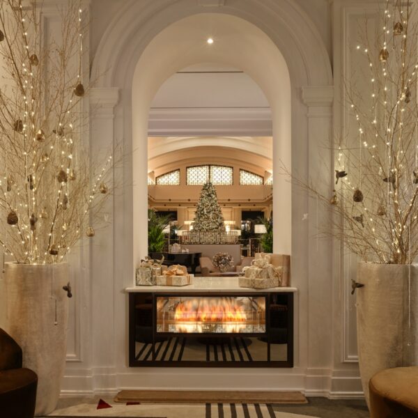 palm-court-xmas-afternoon-tea