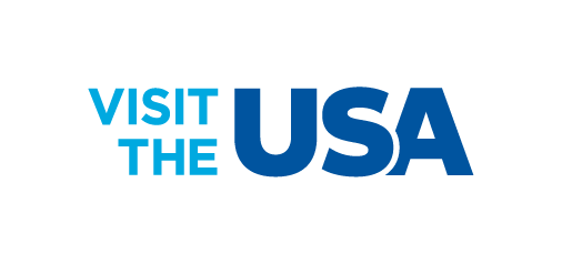 VisitTheUSA_Wordmark_Horizontal_RGB_DarkBlueUSA-LightBlueVisitThe
