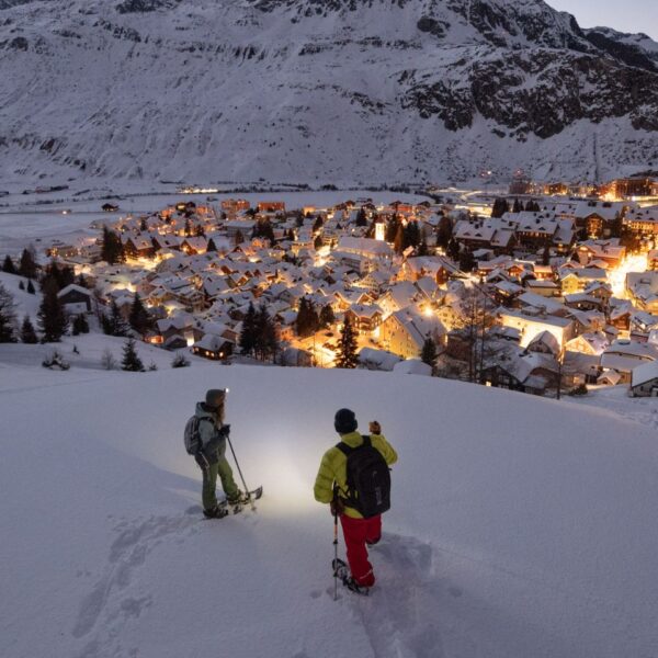 andermatt-family-ski-break-switzerland
