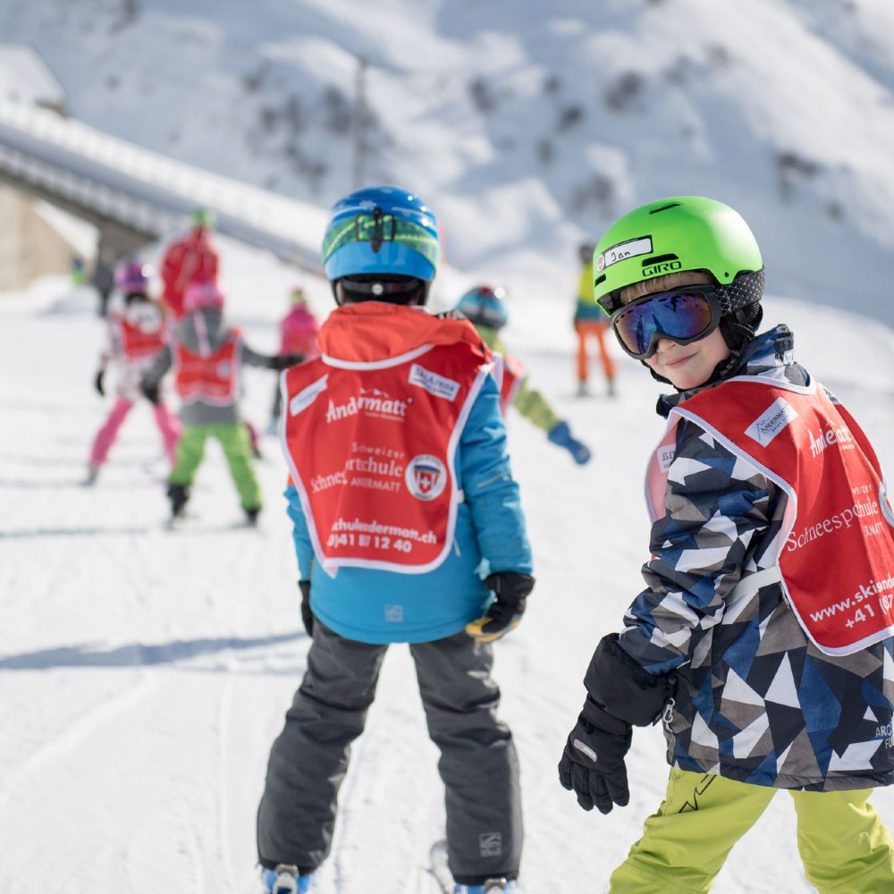 andermatt-snow-sport-school-valentin-luthiger