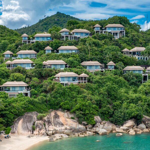 banyan-tree-resort-turquoise-holidays