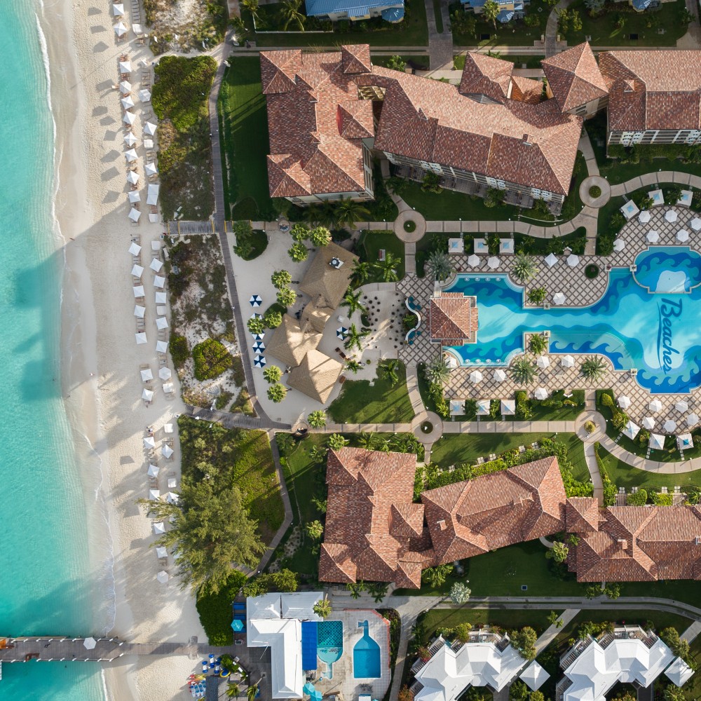 beaches-resorts-turks-and-caicos
