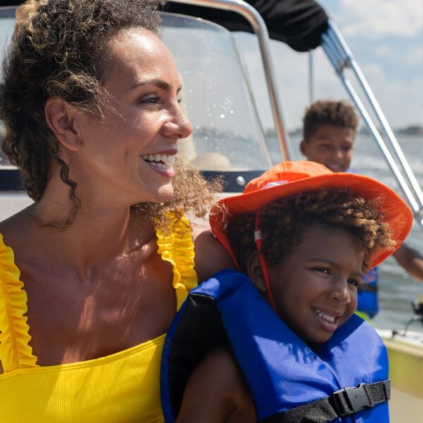 boat-trip-floridas-space-coast-family-holidays