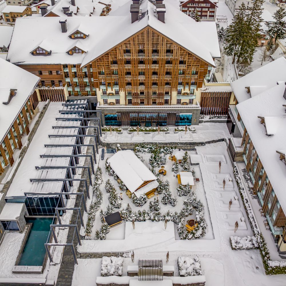 chedi-andermatt-family-ski-break-switzerland