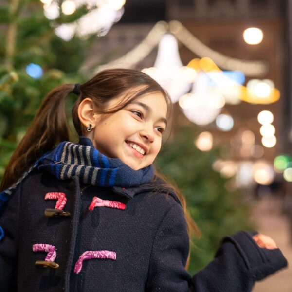 child-christmas-london-family-hotels