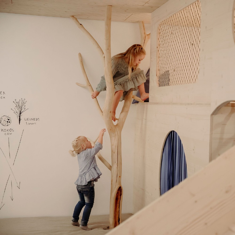 childrens-space-five-star-hotel-austria