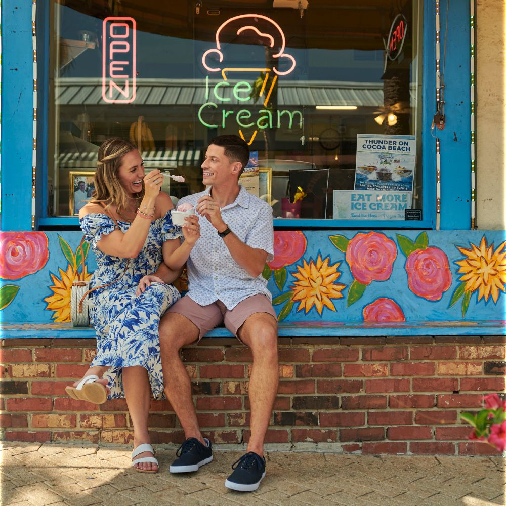 cocoa-village-space-coast-family-activities-florida