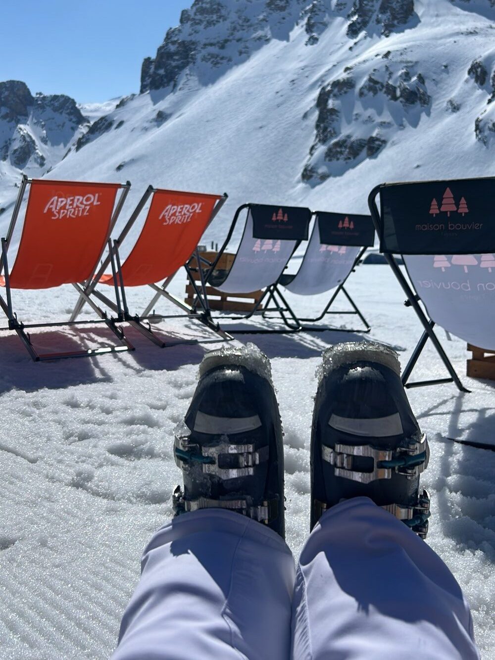 easter-family-ski-holiday-val-d-isere