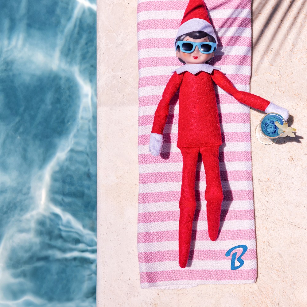 elf-on-the-shelf-beaches-resorts-winter-sun-holidays