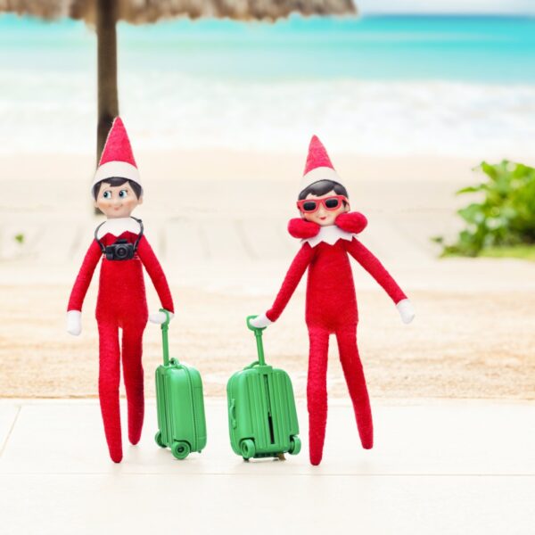 elf-on-the-shelf-caribbean-family-christmas-beaches-resorts