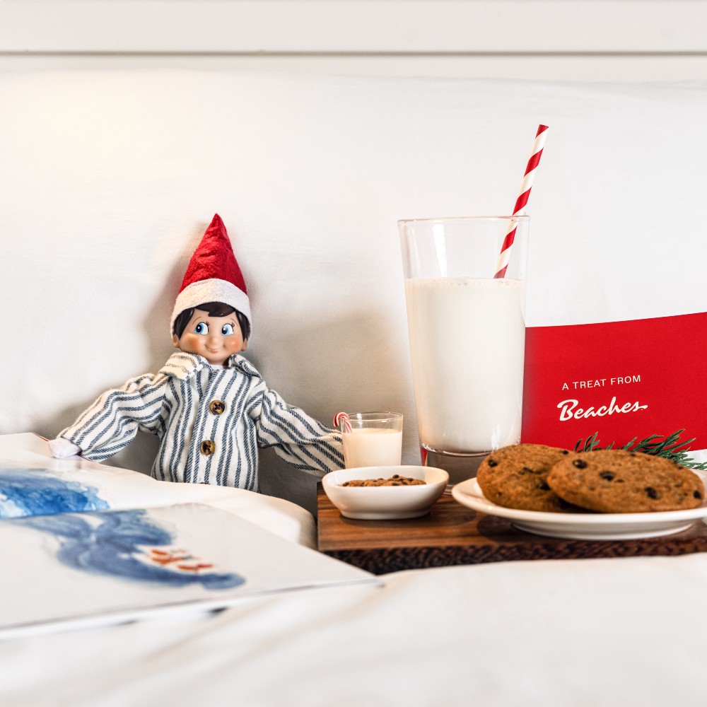 elf-on-the-shelf-caribbean-family-christmas