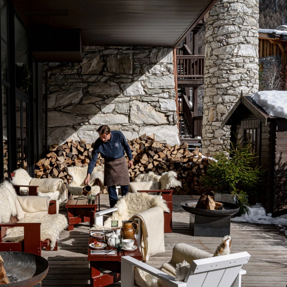 experimental-chalet-french-alps-mr-tripper