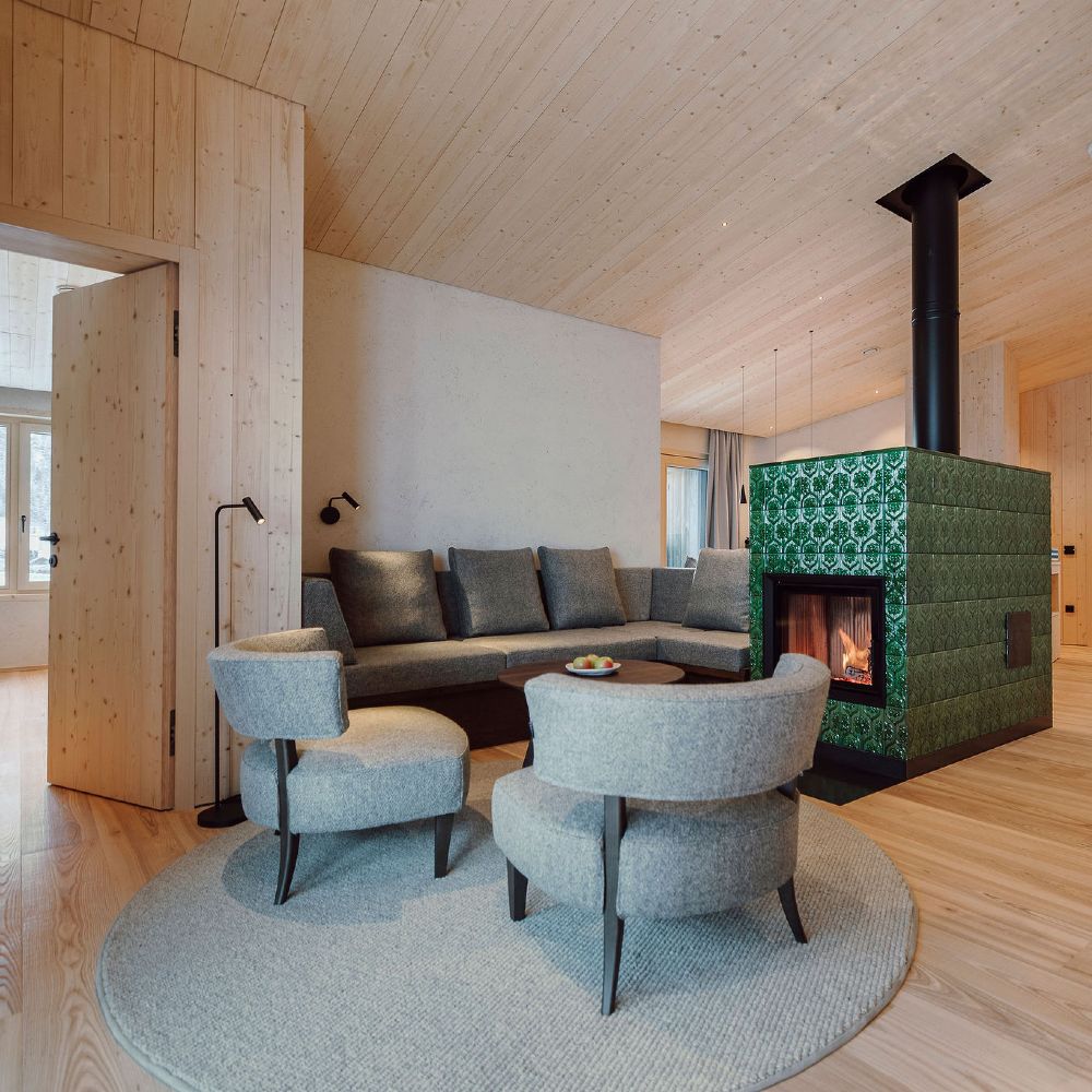 family-suite-five-star-hotel-austria