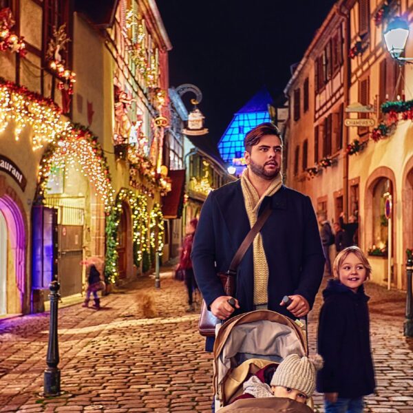 family-tax-free-shopping-france-zapptax-app