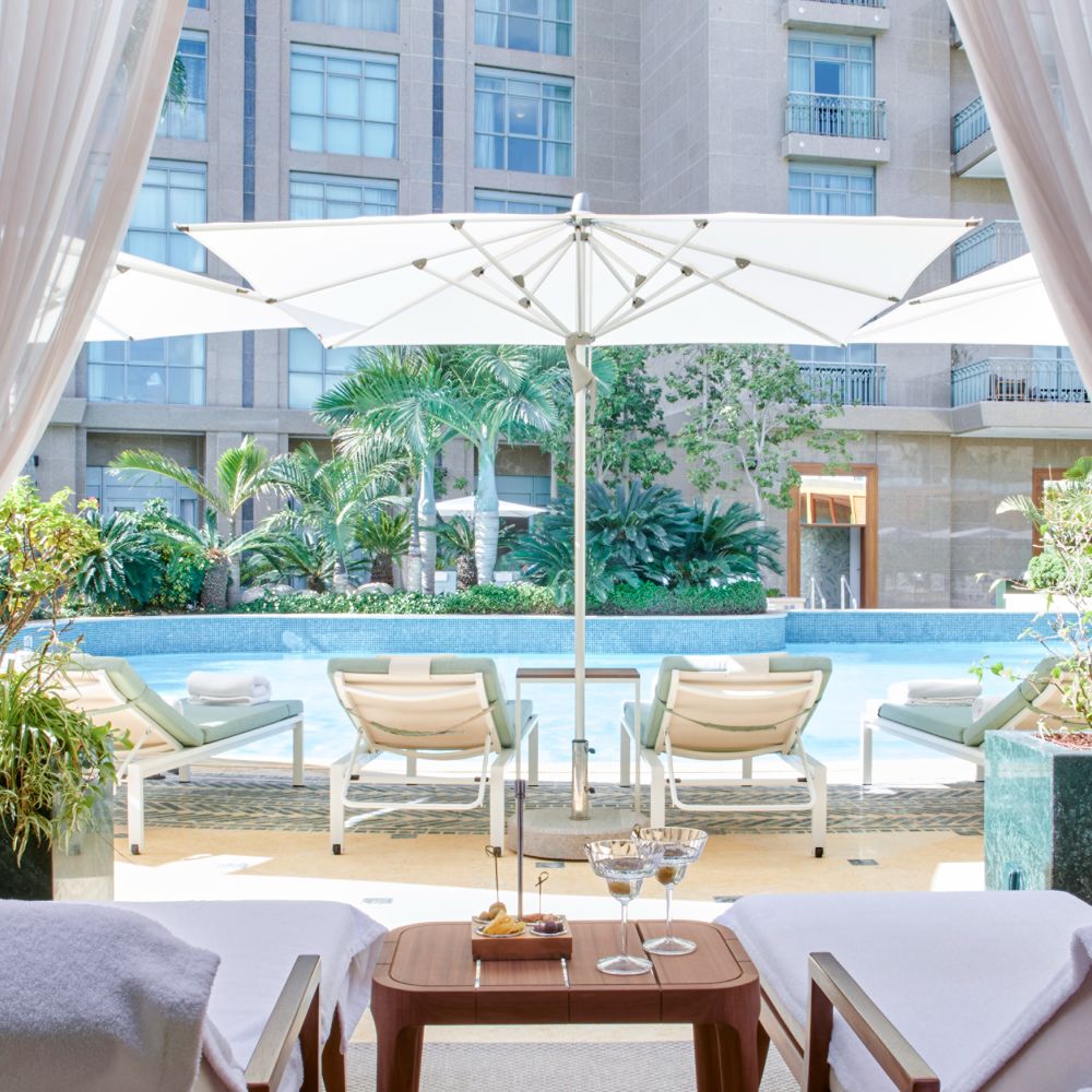 four-seasons-cairo-family-holiday-in-egypt