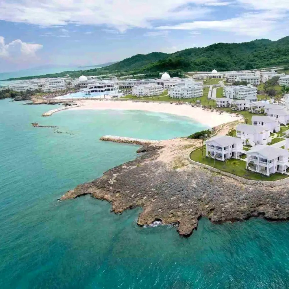 grand-palladium-lady-hamilton-resort-family-holiday-in-jamaica