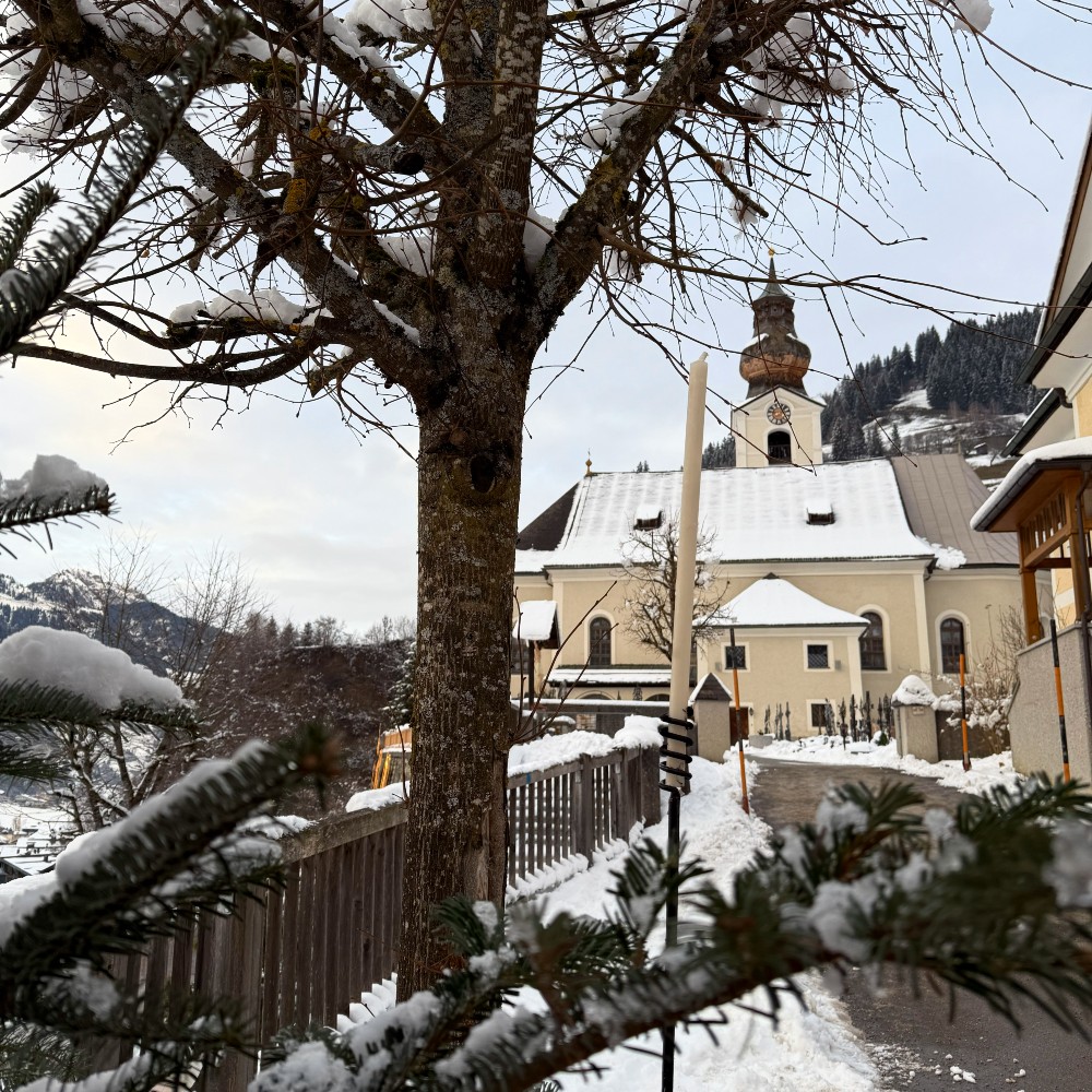 grosarl-village-austria