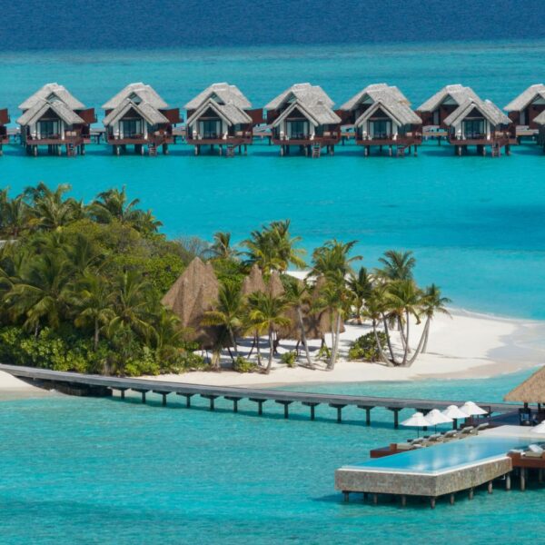 heritance-aarah-maldives-turquoise-holidays