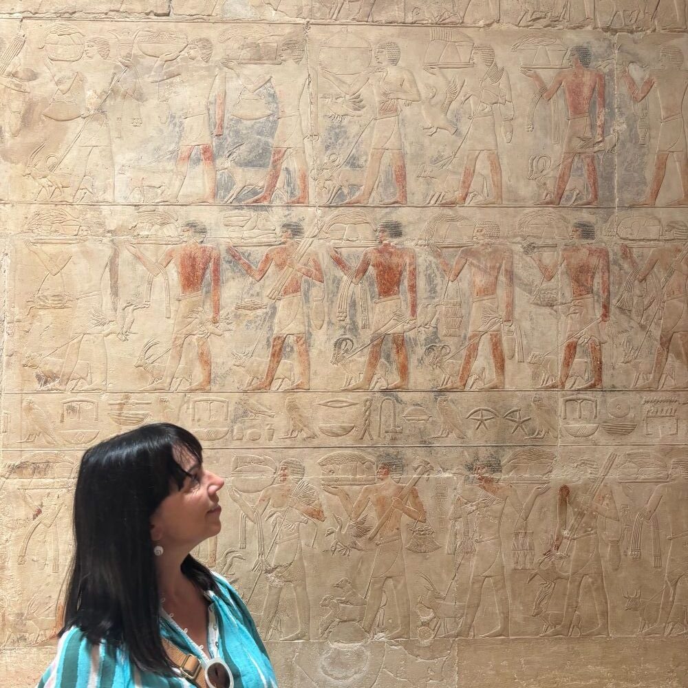 hierogliphics-giza-family-holiday-in-egypt