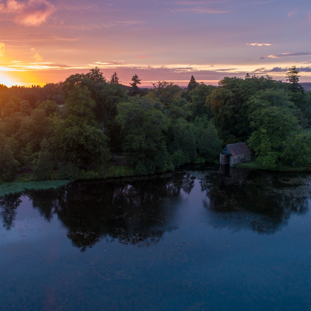 high-pond-penicuik-house