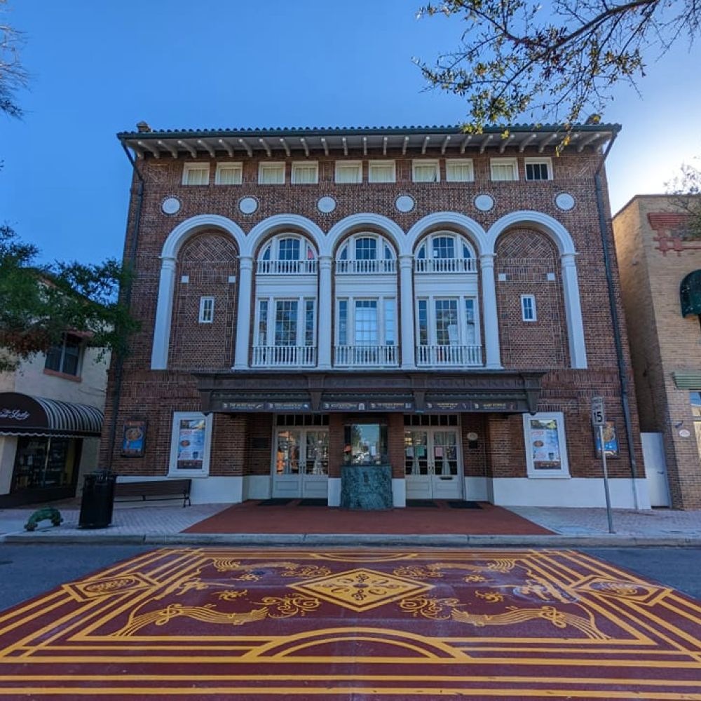 historic-cocoa-village-playhouse