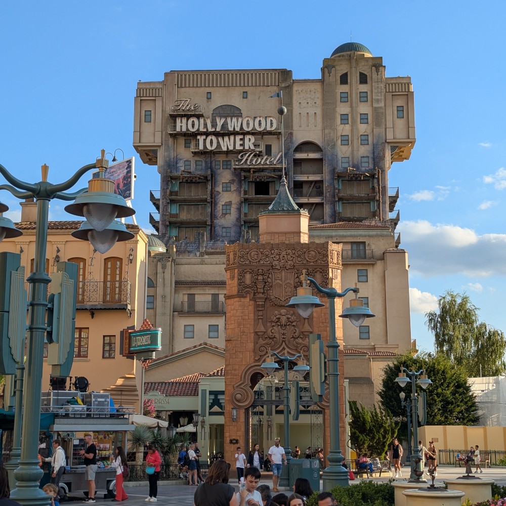 hollywood-hotel-disneyland-paris-family-trip