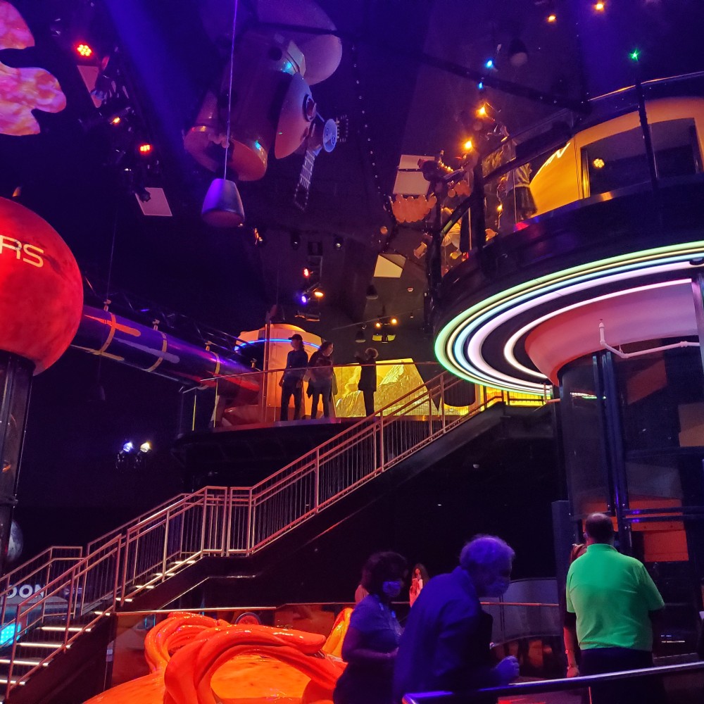 kennedy-space-center-florida's-space-coast