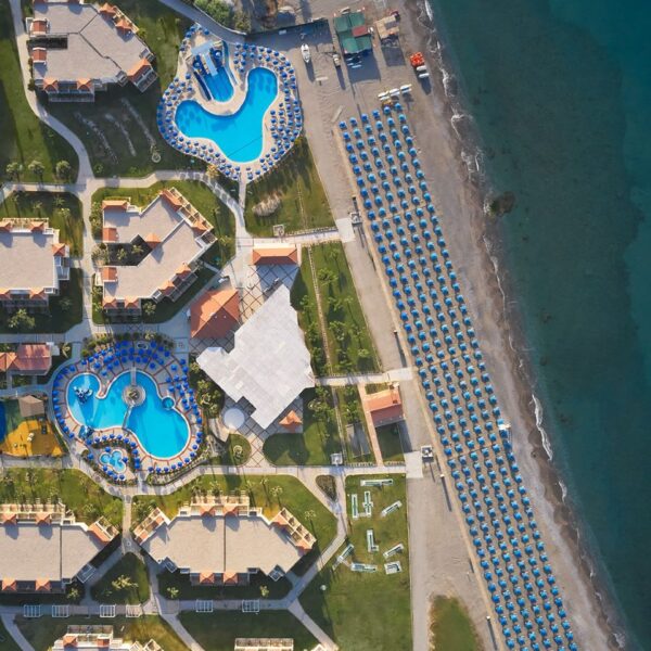 lindos-princess-christmas-deals