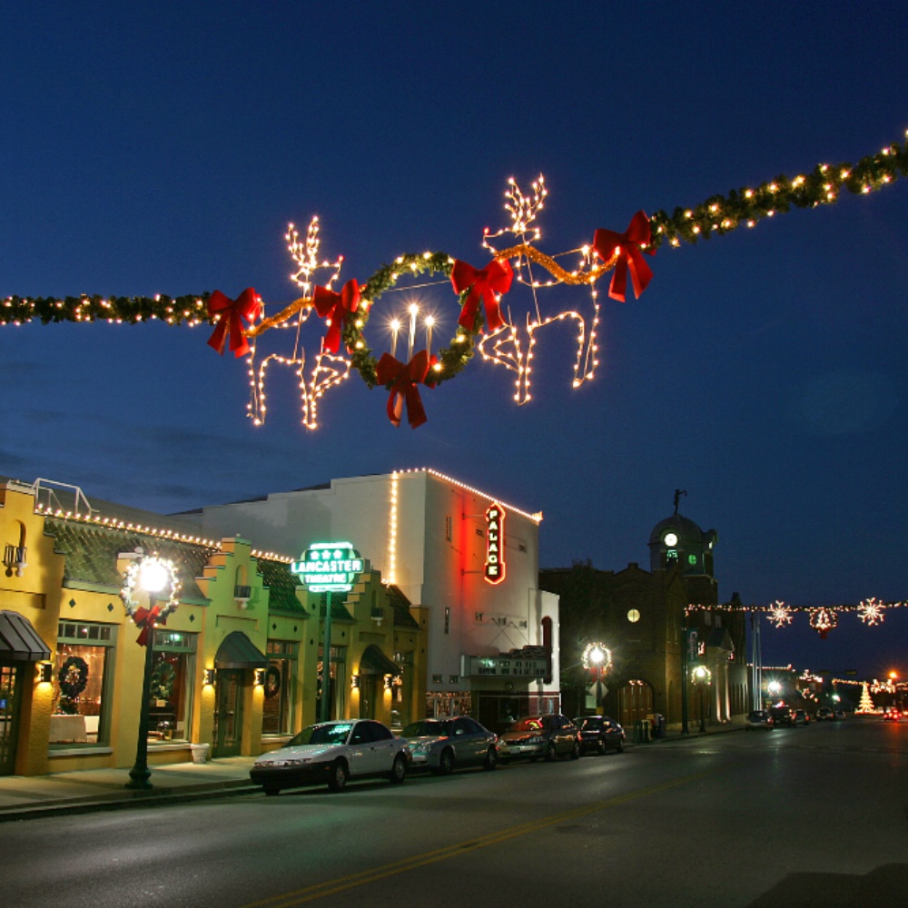 main-street-grapevine