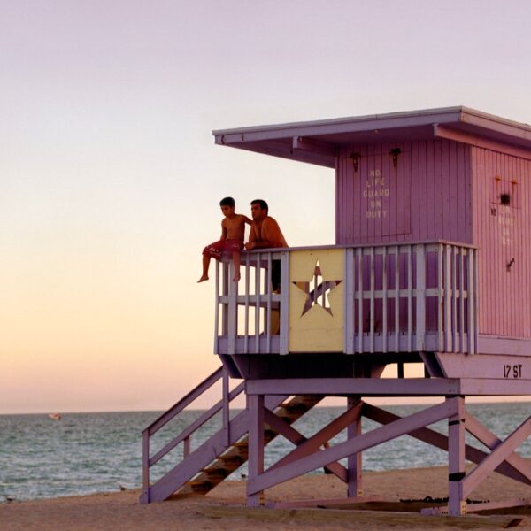 miami-beach-family-british-airways-holiday-sale