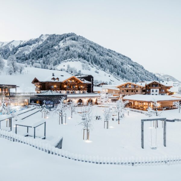 moar-gut-family-resort-austria-alps