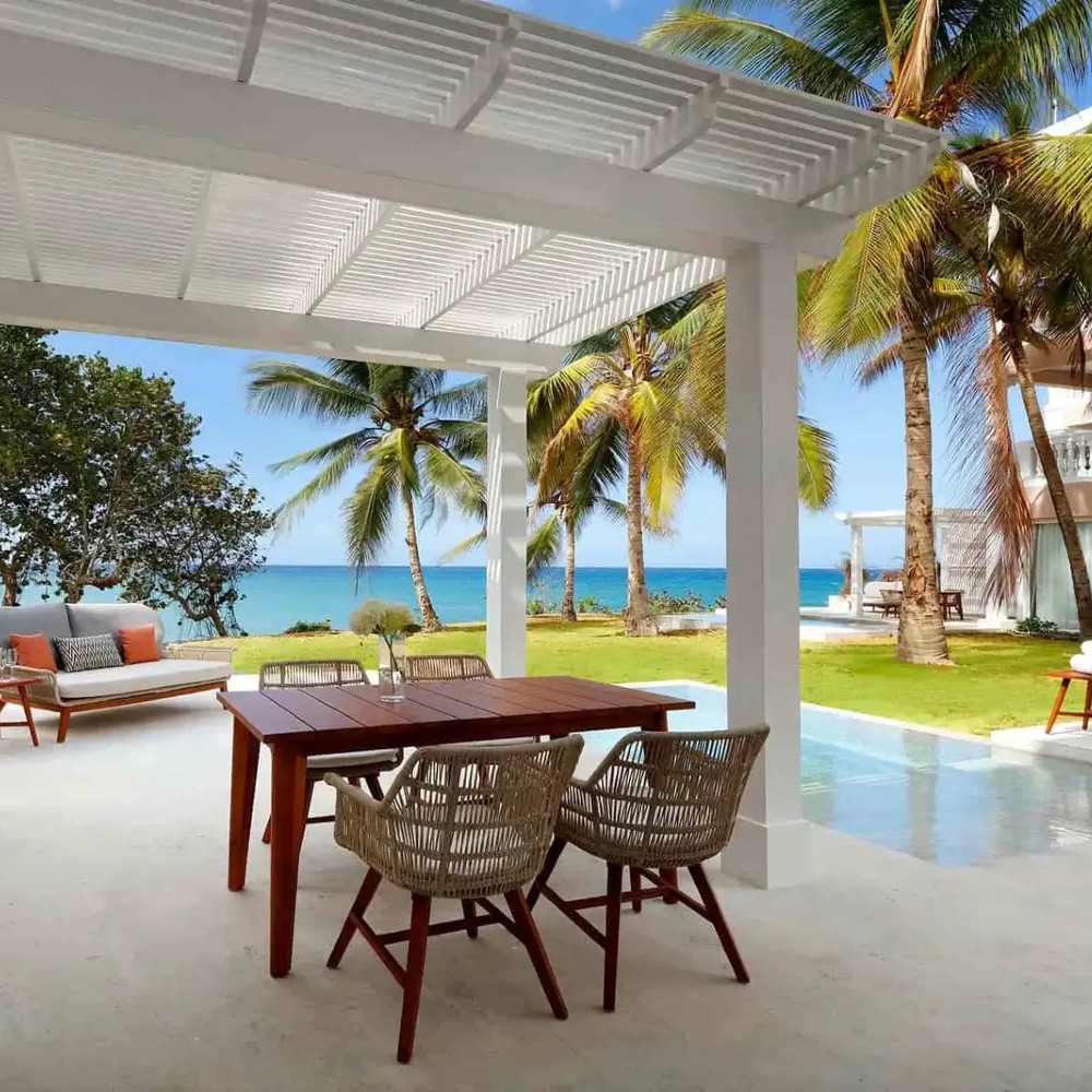ocean-view-suite-resort