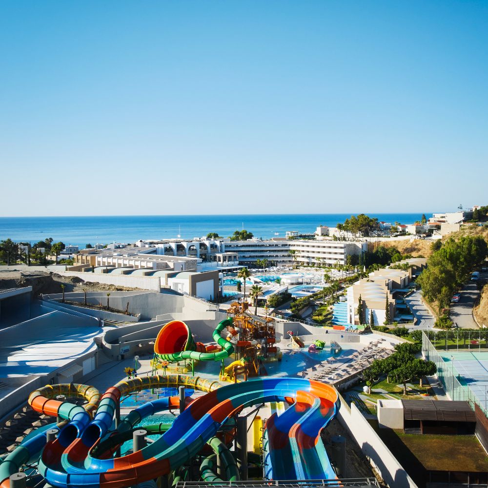 princess-andriana-resort-and-spa-family-beach-vacation-competition