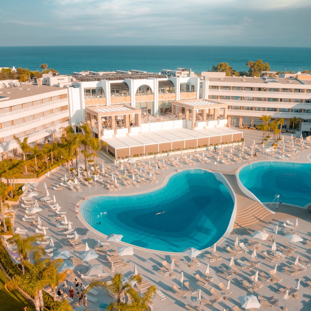 princess-andriana-resort-and-spa-family-beach-vacation-competition