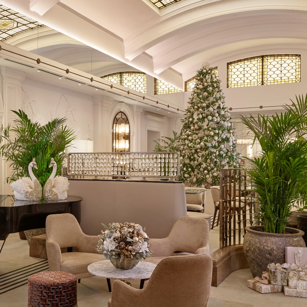 sheraton-afternoon-tea-london