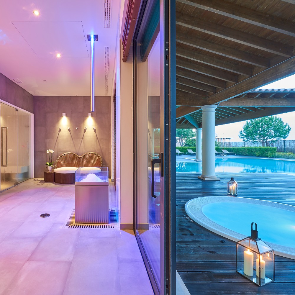 spa-cascade-wellness-resort