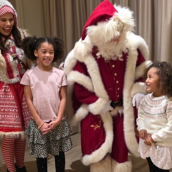 the-reserve-stay-chester-zoo-family-trip