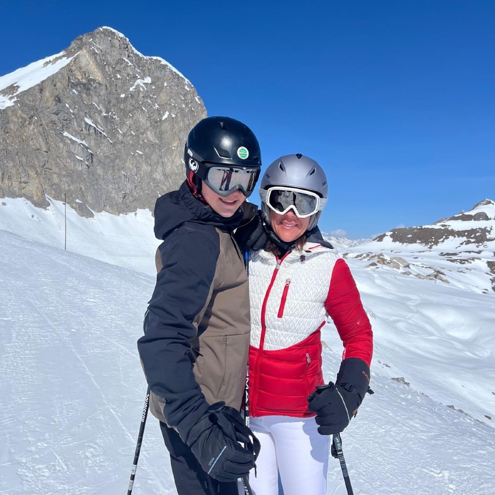 val-d-isere-easter-family-ski-holiday