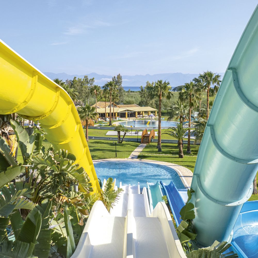 waterpark-resort-corfu