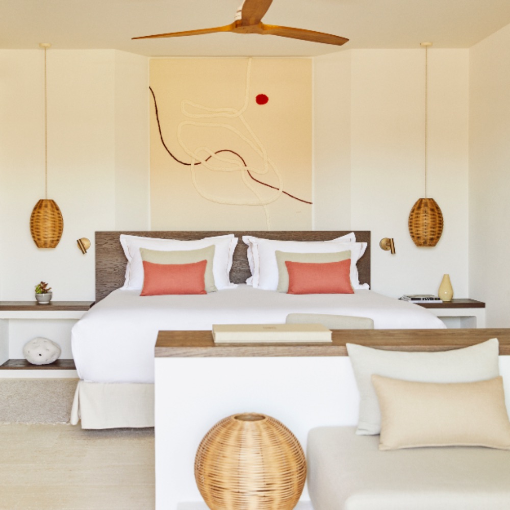 junior-suite-garden-view-la-zambra