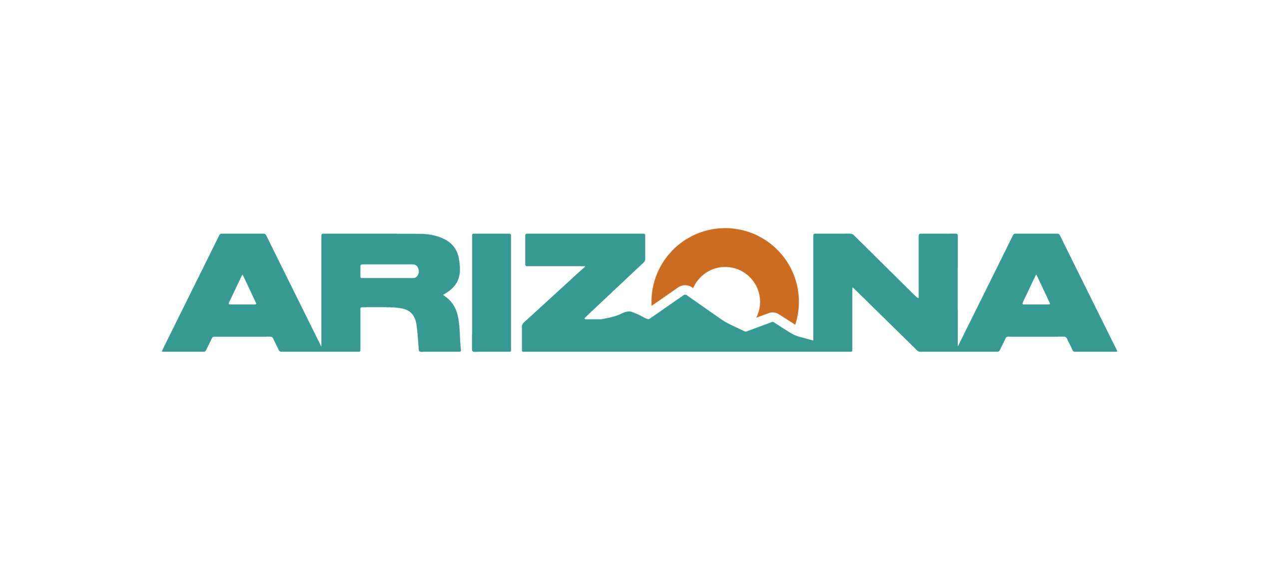 visit-arizona-logo-official